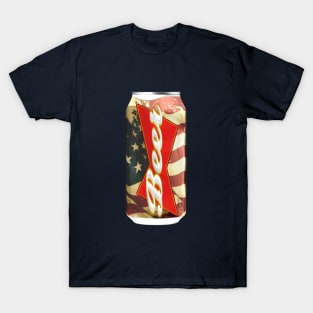 Tastes like Freedom T-Shirt